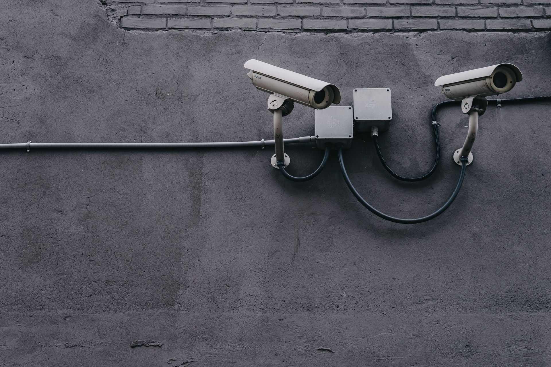 Skuteczna ochrona domu i mienia – czuj się bezpiecznie